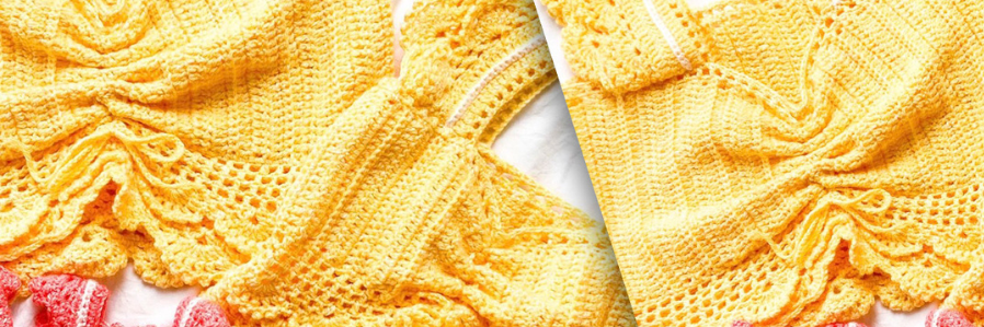 Blusa-Stella-Primavera